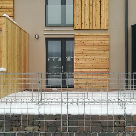 Apartmany Sport Dolni Morava Exterior photo