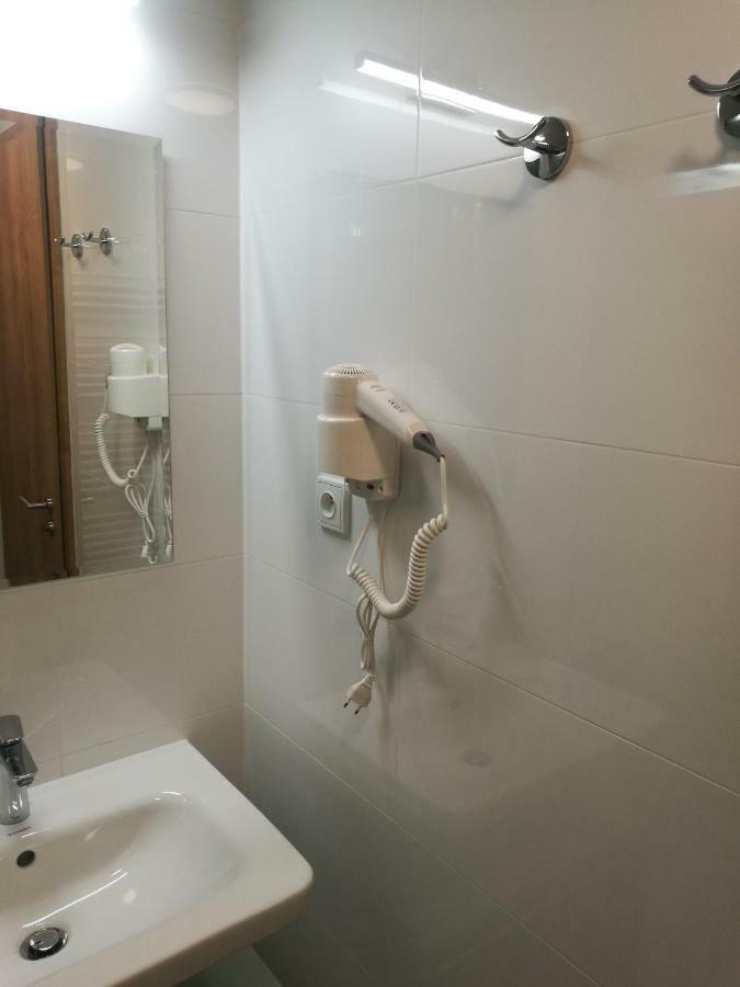 Apartment Sport Dolni Morava
